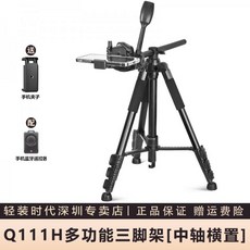 슬기로운연구소