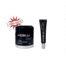 태극제약 도미나스RX 기미크림 50g+10g, 도미나스RX 50g+10g, 50g, 1세트