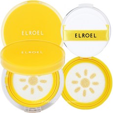 엘로엘파데프리