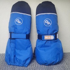 아이스링크장갑