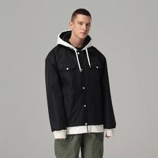 스키복 보드복 SEARIPE 남녀공용 스키 재킷 바람막이 방수 보온 스노우 코트 스노우보드 착용 야외 장비 겨울 따뜻한 수트