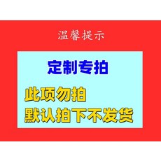 노점 삼겹살 전기 전기통닭구이기계 그릴 오븐 유형 850 오리 구이 스토브 상업용 모든 가스 투명 유리 자동 회전 가스 생선 구이 스토브 구운 삼겹살, Y.Y.맞춤형, A.A.접시 3개