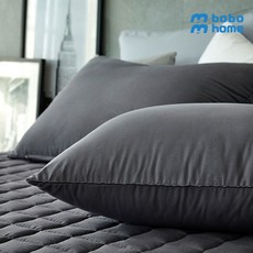 보보홈알러지케어호텔