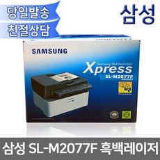 c49b383d6c8dabd09180281279f3c37745f3d80542ec2312f590f7541982.jpg