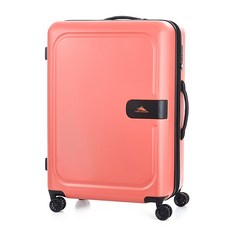 샘소나이트캐리어28인치