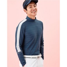 헤지스바람막이