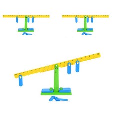 수세기저울