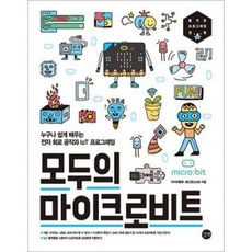 라자비마이크로전자회로