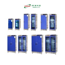 977ec1ce747ddc7438f56d8eb30631025ded0ade3e91957ab2054ff23c59.jpg