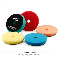 2c3b7af4e43140d94a4117a8a7184973cdd291812a50bfe78d57321cd627.jpg