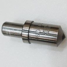 d2a7373b830b08001b4e0226495749d66755936cc193af2cb7fd2bd180fb.jpg