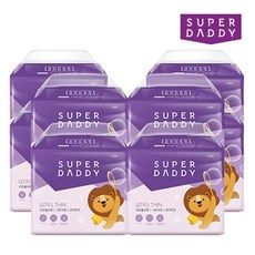 슈퍼대디울트라씬