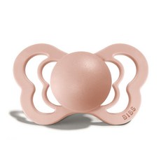 데니쉬스튜디오