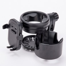 싸이벡스컵홀더-추천-상품