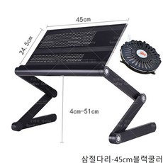 148069e52784e777293b86a55eb922d054db7bcea95103878b32285c2278.jpg