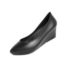 워크앤레스트웨지