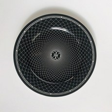 b7e33d7aa4cc3ed81e813c541cefe8624e5cc96c2af9d442727aaa2a001c.jpeg
