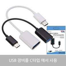 eb865fef3db270f77f347f6eecc4784ae5f6302cd4ca27885806aef02c19.jpg