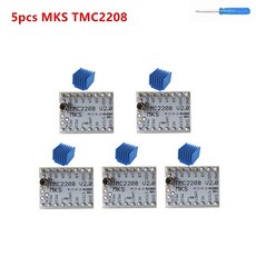 플라잉베어고스트5