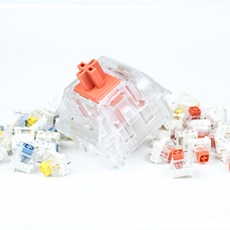 fefdaa0493472660d6a5c331bf7a0c76ab09d837affcb8cb06423709f59f.jpg