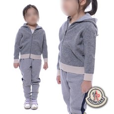 몽클레어니트패딩