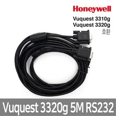 15b55e85a1122a70484f56c5b17919edfe3076767b54e1ee6533b716c5e7.jpg
