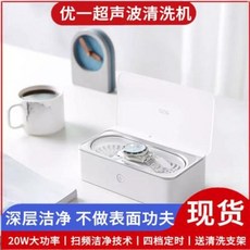 3c7e706b96b1915ef27df101f8713a2b195d706c56e016a5a70f6f68a8d6.jpeg