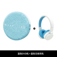 btcd371