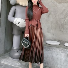 로봇커피