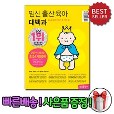 3f1142bc300f409ad7276adf4cc0bbdf5a99f4cbac29a804beedbb31e829.jpg