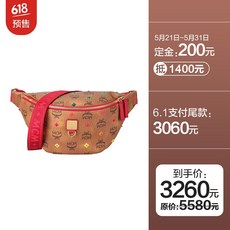 280f0dac57ad49ef8b413793a61b9e9790b15e3e85588a2afe2816f913ad.jpg