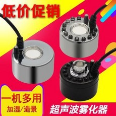 41d206951f8a08f0782fd46ce5fd2839207e5b1993ecbc9efc16288bb5a3.jpeg