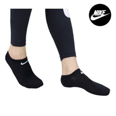 나이키키즈삭스