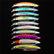 03fb430d1f03ea9e932c7edd71e5fe78ea1b5b26886dc7c2b1669dea6f1e.jpg