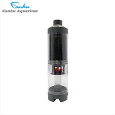 3bbd786da5f9c144d01b756a48d12a2b9f84a5a1a8e5b50e5b428db5a3cc.jpg