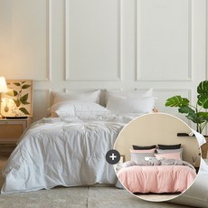 소프라움여름구스