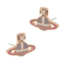 비비안웨스트우드귀걸이