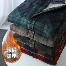 f39c89316e4e804916d3a8bb20ce4b39ad3dff6aca3b53e2a3779b548c89.jpg