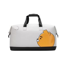 카카오캐디백