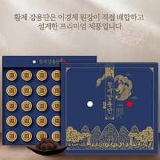 0dca751858820e7e4019bc2e2b796cd6de7b555b4e9b6bb1b65d2c6b2d11.jpg