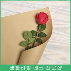 3d5384c3d3f83ad87557d12cacceb0b1b1a538d5d8df22e3566ad1582932.jpg
