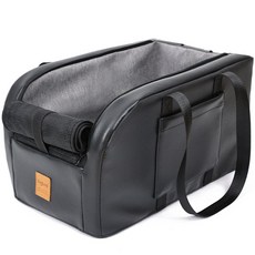 디어도르카시트