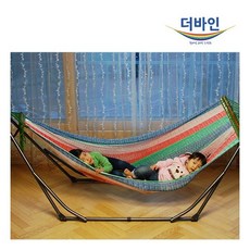 169cae3e8f86a9b3c0717fe5a25b59a5c31d7f2931a2a6ee8ca1f7d99850.jpg
