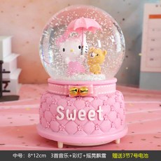 fed6c4da88ec8ad65430fd5a9a95c001fc4381eb44bed917791eceb391ae.jpg