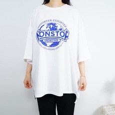 1ae736af8003571bd7d3ec22a5eaf935c597e1d7622fa9992765477b5c3c.jpg