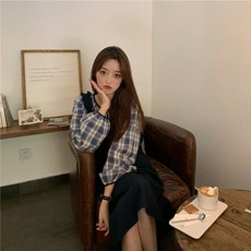 3ee74729f928e150cb321a1240707d596d7a82e60eb37a52cb387e2db453.jpg