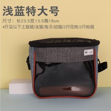 4a13d54a76de433aba5a9bad6ec4b9013023de93f16517cf362920e5dbb5.jpg