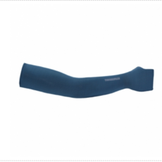 9ab03e5f8ef42c29a435916fa67b79afae58c45ba70626bcd8becdcbc6a9.PNG