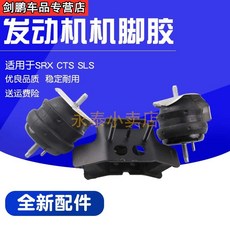 bb89e23ffd7d8d913e1ab765ee1d5f8fcffe680e93eddb5cc41b37d140b1.jpg