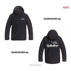 록시스키복키즈